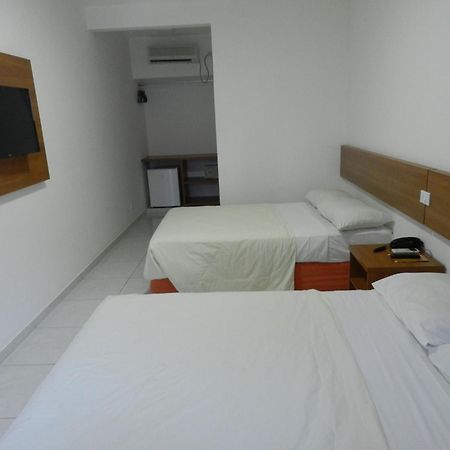 Monte Pascoal Praia Hotel Порто Сегуро Екстериор снимка